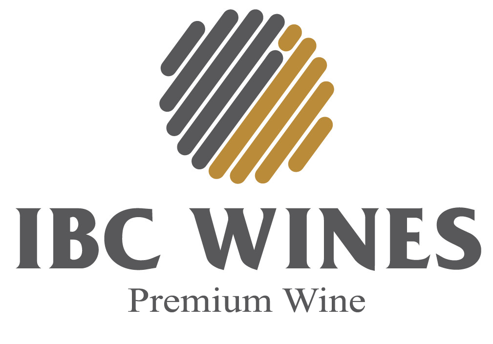 logo ibcwines